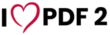 I Love PDF 2